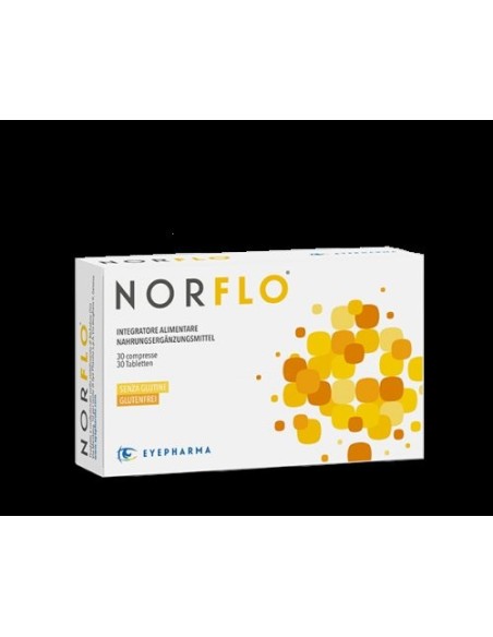 Integratore antiossidante efficace